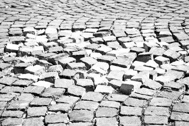 Similar image 8589227