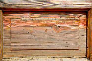 Similar image 8589231