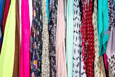 Similar image 8589239