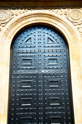 Similar image 8589241