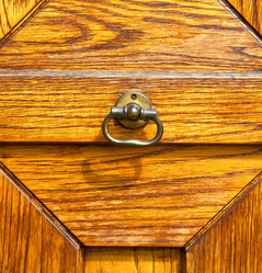 Similar image 8589243