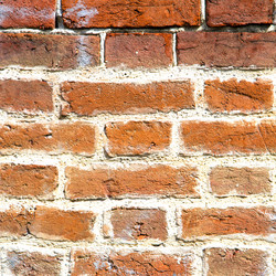 Similar image 8589252