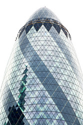 Similar image 8589254