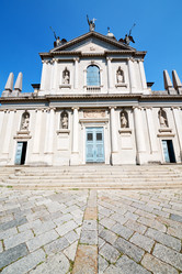 Similar image 8589259