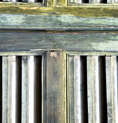 Similar image 8589261