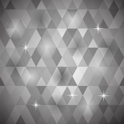 Similar image 8589263