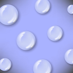 Similar image 8589264