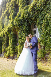 Similar image 8589283