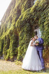 Similar image 8589285