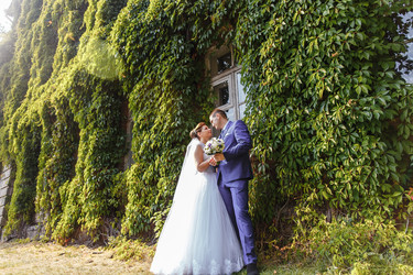 Similar image 8589286