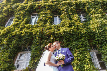 Similar image 8589287