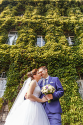 Similar image 8589288