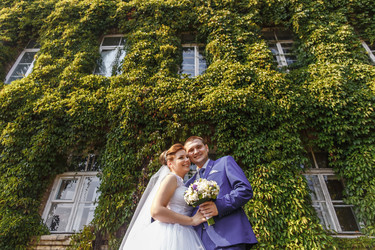 Similar image 8589289