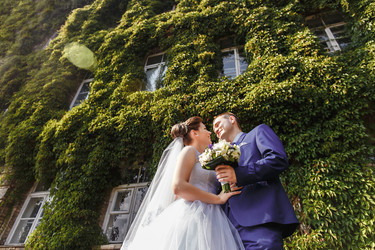 Similar image 8589291