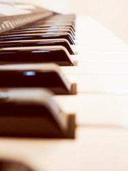 Similar image 8589292