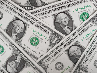 Similar image 8589293