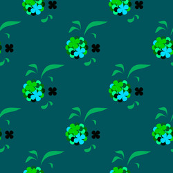 Similar image 8589317