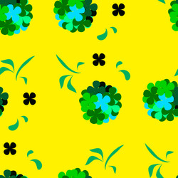 Similar image 8589318