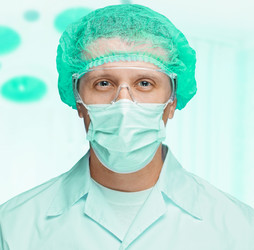 Similar image 8589319