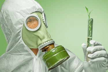 Similar image 8589323