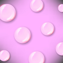 Similar image 8589328