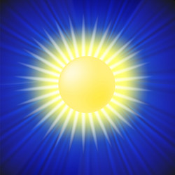 Similar image 8589337