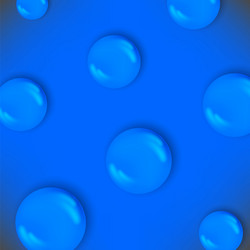 Similar image 8589338