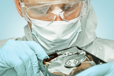 Similar image 8589344