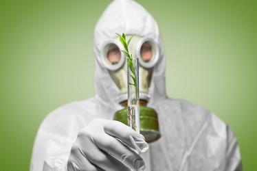 Similar image 8589345