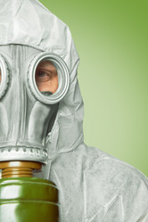 Similar image 8589349