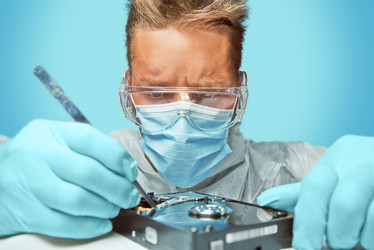 Similar image 8589352