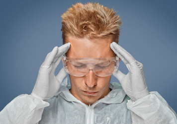 Similar image 8589355