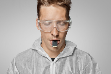 Similar image 8589358