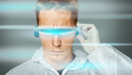 Similar image 8589359