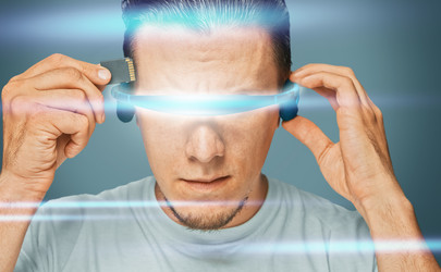 Similar image 8589361