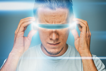 Similar image 8589362