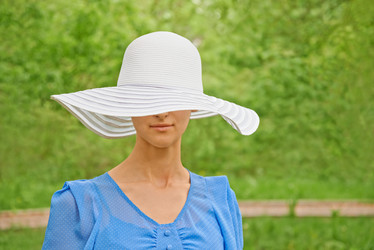 Similar image 8589365