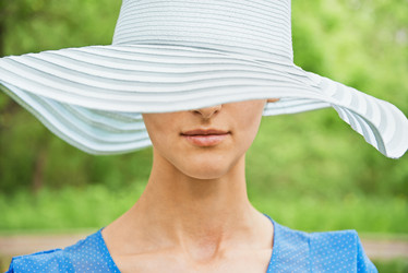 Similar image 8589366