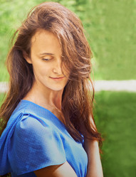 Similar image 8589368