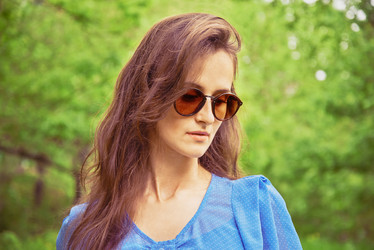 Similar image 8589369