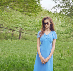 Similar image 8589370