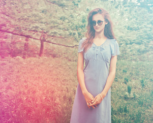 Similar image 8589372