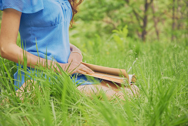 Similar image 8589374