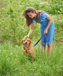 Similar image 8589376