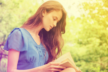 Similar image 8589379