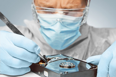 Similar image 8589383