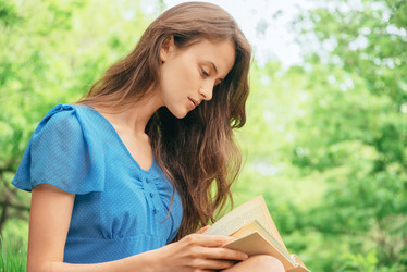 Similar image 8589386