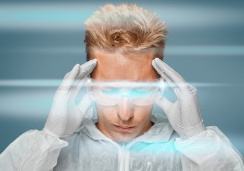 Similar image 8589387