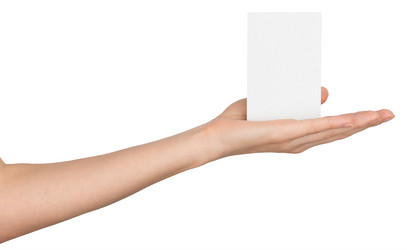 Similar image 8589397