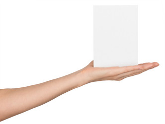 Similar image 8589398